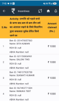 Screenshot 2026-07-30 191748.png