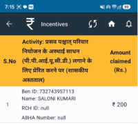 Screenshot 2026-07-30 191805.png
