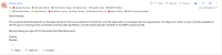 Screenshot 2026-08-03 at 1.20.54 PM.png