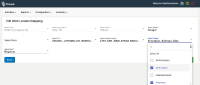 image-2026-08-04-13-43-33-874.png