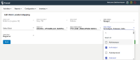 image-2026-08-04-13-42-45-609.png