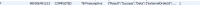image-2026-08-04-17-55-32-099.png