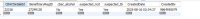 Case 1_CBAC DB Info.png