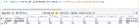 Case 2_946247627899.png