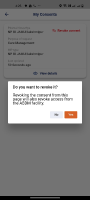 image-2026-08-10-16-29-42-378.png