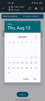 image-2026-08-13-13-13-48-989.png
