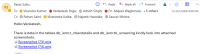 CBAC table_7th August Communication-2.png