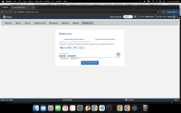 Screenshot 2026-08-14 at 5.59.15 PM.png