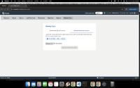 Screenshot 2026-08-14 at 5.59.22 PM.png