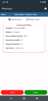 Screenshot_20260817-143335.png