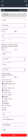 Screenshot_20260818-163339.png