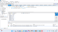 Screenshot (81).png