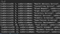 Screenshot 2026-08-20 at 2.35.37 PM.png