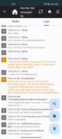 screenshot-1.png