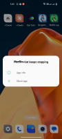 image-2026-08-20-17-43-17-626.png