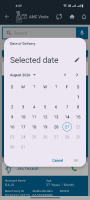 screenshot-2.png