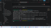 Screenshot (93).png