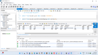 Screenshot (95).png