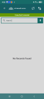 image-2026-08-24-16-22-15-038.png