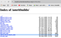 Screenshot 2026-08-24 at 6.17.02 PM.png