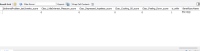 image-2026-08-25-12-05-42-692.png