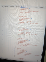 image-2026-08-31-10-02-04-651.png