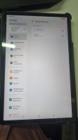 WifiMDM1.jpeg