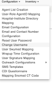 Screenshot 2026-09-02 at 2.05.40 PM.png