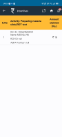 image-2026-09-02-15-04-17-049.png