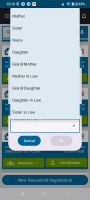 Screenshot_20260909-121621.png