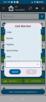 Screenshot_20260909-121721.png