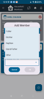 Screenshot_20260909-121826.png