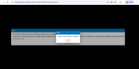 image-2026-09-09-12-55-55-016.png