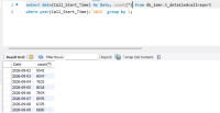 image-2026-09-10-15-11-05-440.png