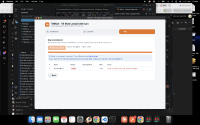 Screenshot 2026-09-11 at 12.33.53 PM.png