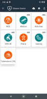 Screenshot_20260911-174213.png