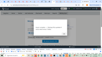 image-2026-09-15-13-25-19-273.png