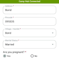 married_husband_name.jpg