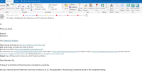image-2026-09-17-12-32-32-657.png