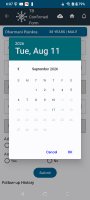Screenshot_20260917-180739.png