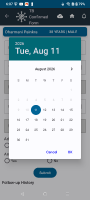 Screenshot_20260917-180743.png
