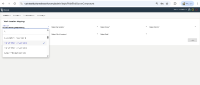 image (44).png