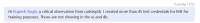 image-2026-09-18-08-40-03-319.png