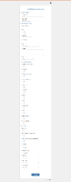 ODK form questions (1).png