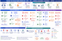 Truenat Test Result-Based Workflow-3.1.png