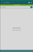 image-2026-09-21-17-14-37-828.png