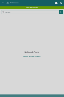 image-2026-09-21-17-26-59-207.png
