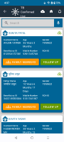 Screenshot_20260922-163712.png