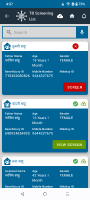 Screenshot_20260922-163721.png