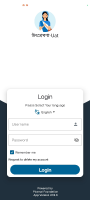 image-2026-09-28-16-28-11-938.png